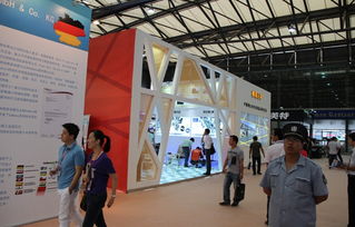 职场小白如何高效开展会展销售 展览展示服务的方法与技巧